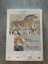 DVD PEINTURE / COLLECTION