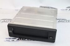 BMW E60 E61 E63 E64 Changeur