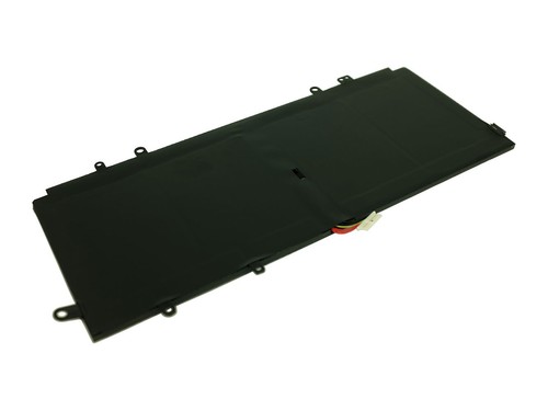 Batterie pour - , hp