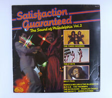 12" LP Vinyle - Divers - Son