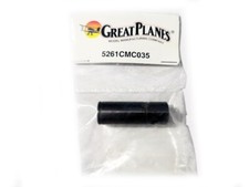 Rotule De Métal Recharge