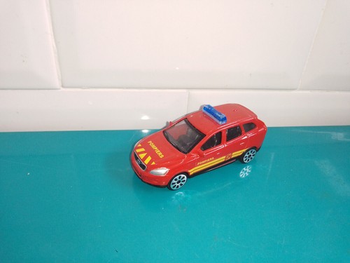 2409222 voiture miniature - 2409222,