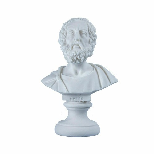 Statue classique sculpture