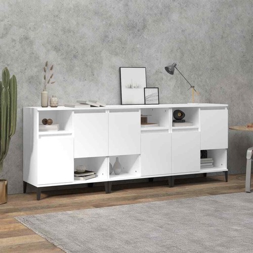 Buffets armoire rangement - armoire, de