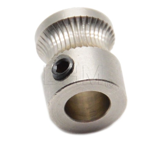 Mk8 drive gear mm - mk8,