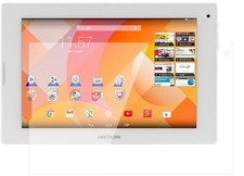 2x Protection pour Medion