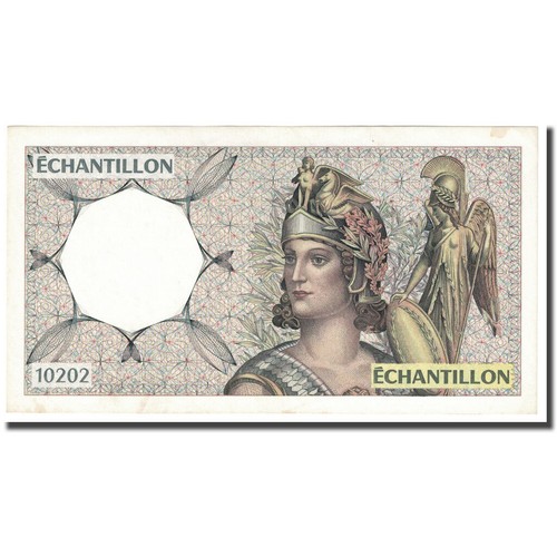 646599 france billet - [#646599],