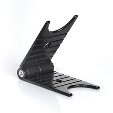 Support De Fer à Souder En