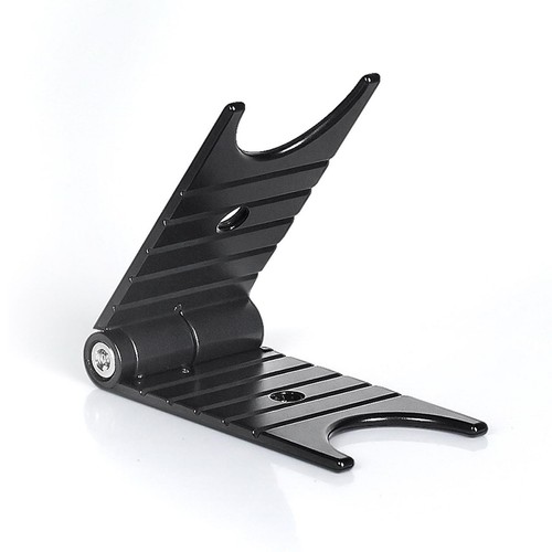 Support fer souder en - de,