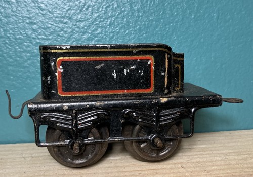 Prewar bing gbn - prewar,