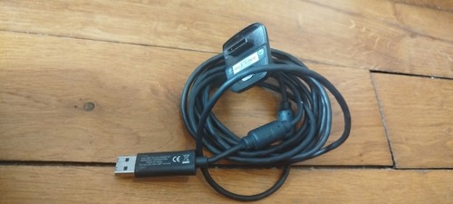 Xbox 360 controller mantte - xbox,