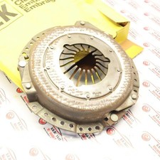 Disque D'Embrayage VOLVO 244