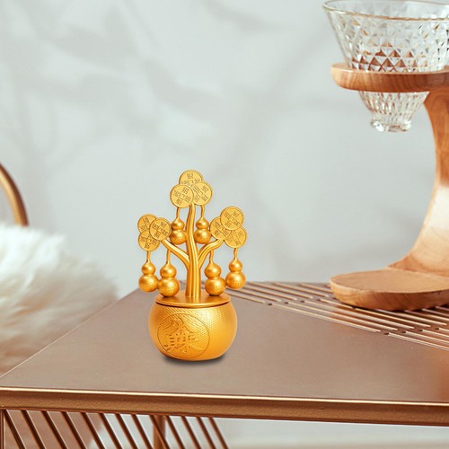 Figurine porte bonheur - figurine, porte-bonheur