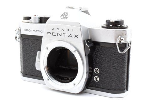 【Excellent-】Pentax
