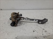 TIRANT PORTE AR D RENAULT