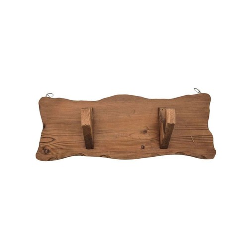 Support mural pour pistolet - , ou