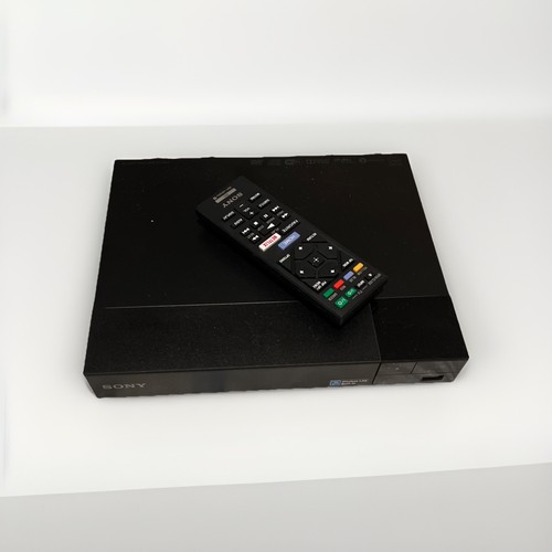 Sony bdp s3500 blu - bdp-s3500, wi-fi
