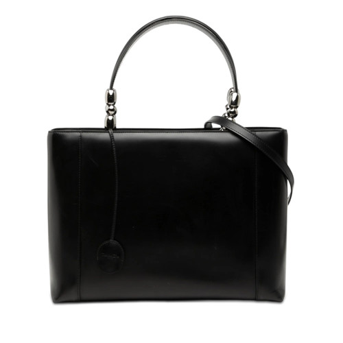 Dior cuir malice perle sac - dior,