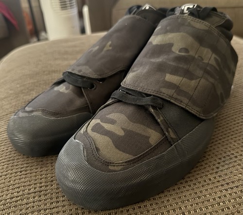 Airwalk firebird vic - firebird,