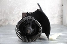Ventilateur chauffage RENAULT