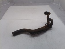 YAMAHA XT 600 Z TENERE 86 87