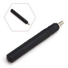 380-430MHz MTP850 Antenna UHF
