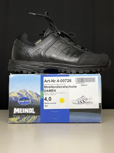 Meindl ladies air active - meindl,