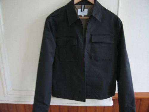 Belle petite veste été m - petite, d'été