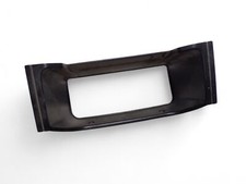 VW TRANSPORTER IV Furgon 70XA