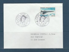 FRd a enveloppe  journée