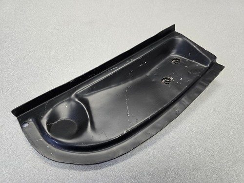 Brand new dansk porsche 911 - new,
