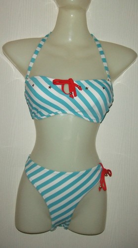 Antigel lise charmel maillot - antigel,