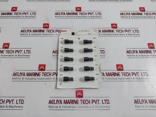 Idec ap1m222wpn10 miniature - idec,