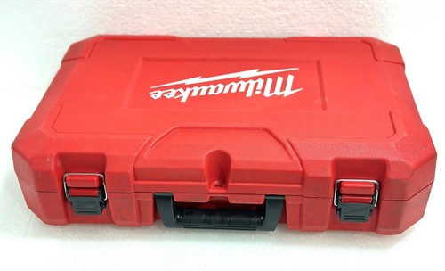 Milwaukee 2621 sans fil - milwaukee,