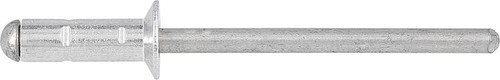 Rivet aveugle gesipa polygrip - gesipa,