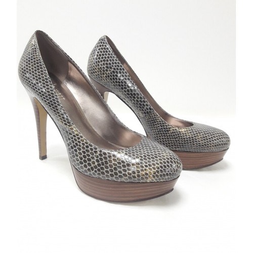 Chaussures nine west - chaussures,