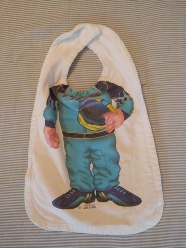 Just add kid - just,