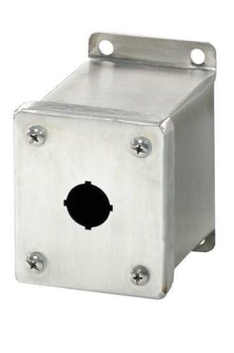 Rittal 8017664 gauge carbon - 8017664, 14