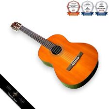 GUITARE CLASSIQUE YAMAHA