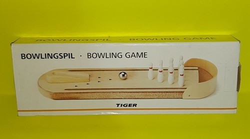 Jeu bowling quilles - jeu,