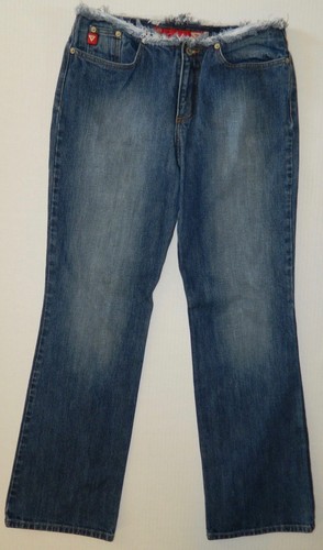 Misses junior guess fray - guess,