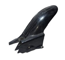Garde boue arriere yamaha tdr - garde,