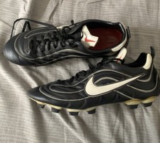 Nike Mercurial Vapor R9 1998