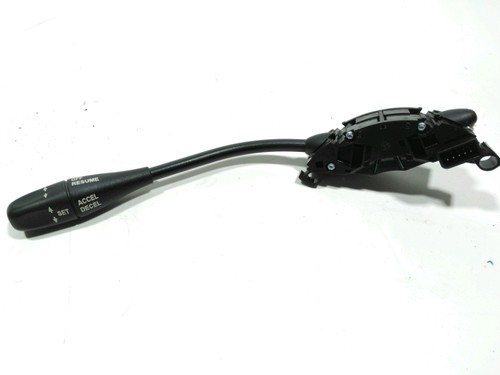 Commande regulateur vitesse - regulateur, de