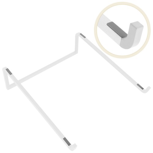 Socle ordinateur portable - socle,