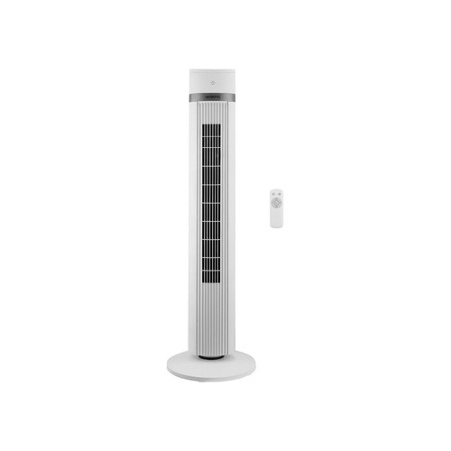 Ventilateur colonne oceanic - colonne,