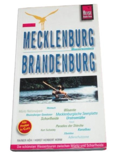 Herm höh mecklembourg - herm,,
