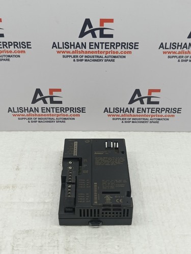 Fanuc ic200gbi001 ll - ge,