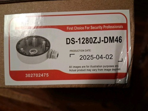 Support camera hikvision - support,