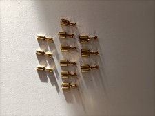 Ensemble cosses refection - ensemble,